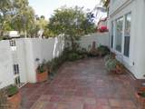 4817 Hazel Drive - Photo 11