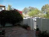 4817 Hazel Drive - Photo 12