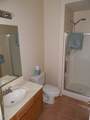 4817 Hazel Drive - Photo 13