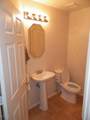 4817 Hazel Drive - Photo 14
