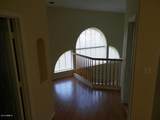 4817 Hazel Drive - Photo 15