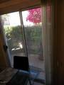 4817 Hazel Drive - Photo 16