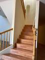 4817 Hazel Drive - Photo 17