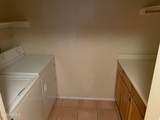 4817 Hazel Drive - Photo 18