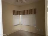 4817 Hazel Drive - Photo 19