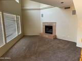 4817 Hazel Drive - Photo 2