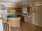 4817 Hazel Drive - Photo 4