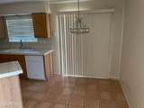 4817 Hazel Drive - Photo 5