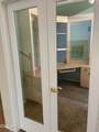 4817 Hazel Drive - Photo 7