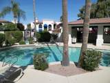 4817 Hazel Drive - Photo 8