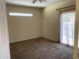 4817 Hazel Drive - Photo 9