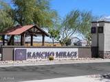 36814 Nina Street - Photo 10