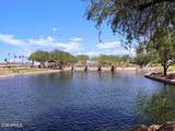 36814 Nina Street - Photo 11