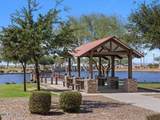 36814 Nina Street - Photo 13