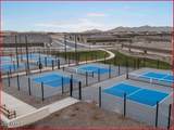 36814 Nina Street - Photo 16