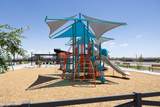 36814 Nina Street - Photo 17