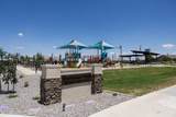 36814 Nina Street - Photo 18