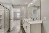 36814 Nina Street - Photo 9