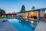 8263 Cypress Street - Photo 1