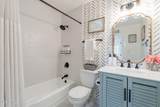 8263 Cypress Street - Photo 10