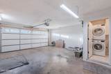 8263 Cypress Street - Photo 11