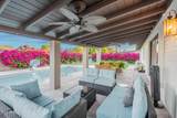8263 Cypress Street - Photo 12