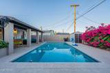 8263 Cypress Street - Photo 13