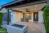 8263 Cypress Street - Photo 16