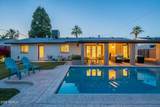 8263 Cypress Street - Photo 18