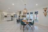 8263 Cypress Street - Photo 5
