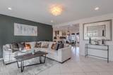 8263 Cypress Street - Photo 6
