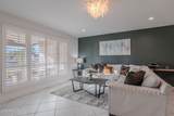 8263 Cypress Street - Photo 7