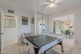 8263 Cypress Street - Photo 8