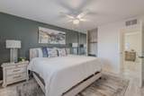 8263 Cypress Street - Photo 9