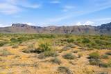 0 Southern - Photo 10