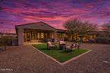 3289 Maverick Road - Photo 10