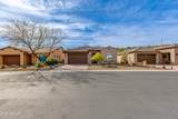 3289 Maverick Road - Photo 11