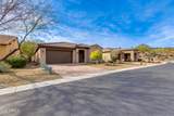 3289 Maverick Road - Photo 12