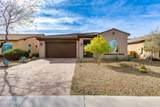 3289 Maverick Road - Photo 13