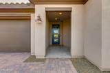 3289 Maverick Road - Photo 14
