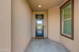 3289 Maverick Road - Photo 15