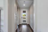 3289 Maverick Road - Photo 16