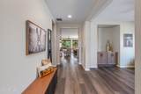 3289 Maverick Road - Photo 17