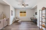 3289 Maverick Road - Photo 18