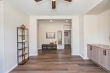 3289 Maverick Road - Photo 19