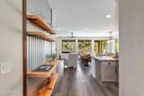 3289 Maverick Road - Photo 20