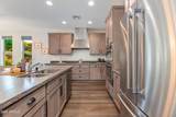 3289 Maverick Road - Photo 22