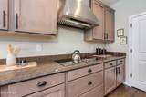 3289 Maverick Road - Photo 23