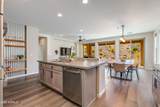 3289 Maverick Road - Photo 25