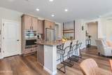3289 Maverick Road - Photo 26